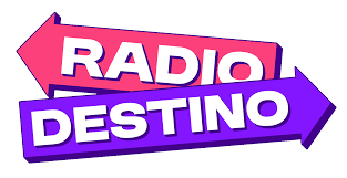 Radio Destino - Radio station CL