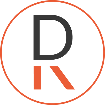 Radio Diaconia - Radio station IT