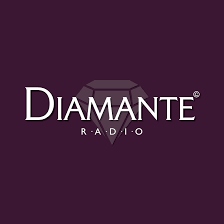Radio Diamante - live radio PE