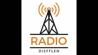 Radio Diefflen 80er - Radio station DE