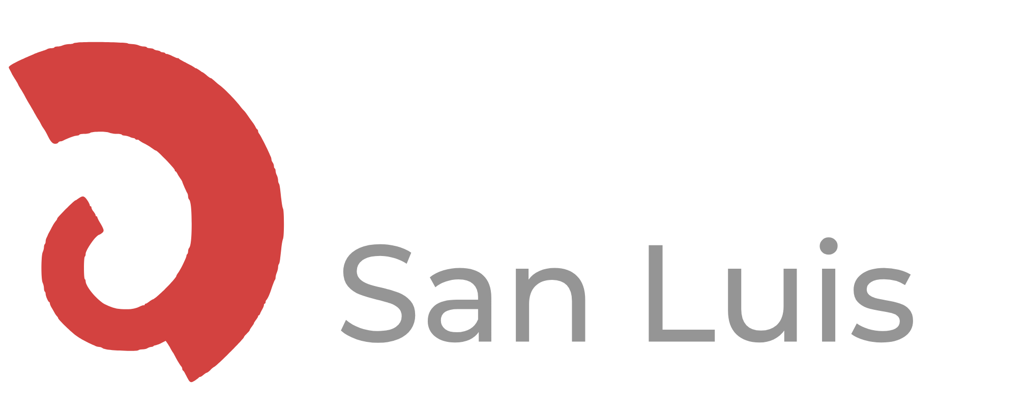 Radio Digital San Luis 101.1 FM - Radio station AR