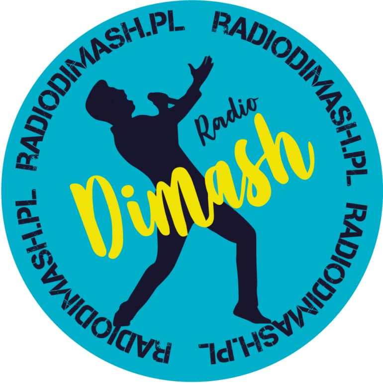 Radio Dimash - Radio station PL