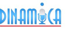 Radio Dinámica 92.9 - Radio station VE