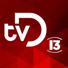 Radio Direct 107.1FM - Radio station CW