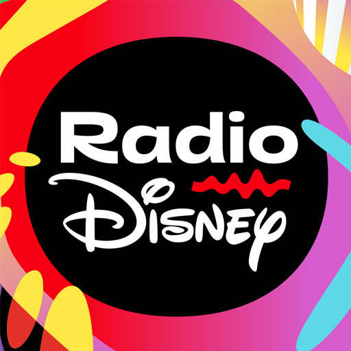 Radio Disney Argentina 94.3. Ciudad de Buenos Aires - Radio station AR