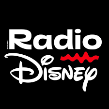 Radio Disney - La Paz FM 102.7 - Radio station BO