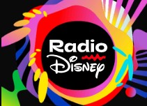 Radio Disney Paraguay FM 96.5 - Radio station PY
