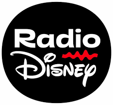 Radio Disney Perú - Radio station PE