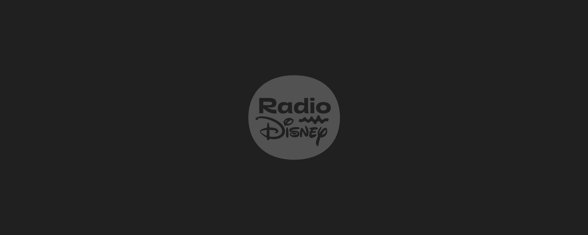 Radio Disney Uruguay - Radio station UY