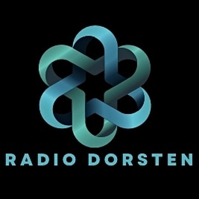 Radio Dorsten - Internet radio DE