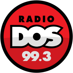 Radio Dos Corrientes FM 99.3 - Radio station AR