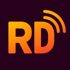 Radio Doza Urban - Internet radio RO