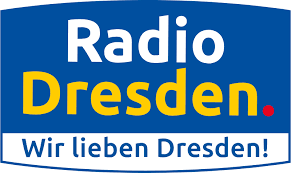 Radio Dresden 90er - Radio station DE
