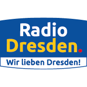 Radio Dresden - live radio DE