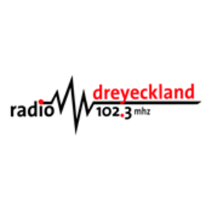 Radio Dreyeckland - Radio station DE