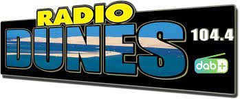 Radio Dunes - Radio station FR