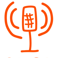 Radio Dungog - Dungog - 107.9 FM - Radio station AU