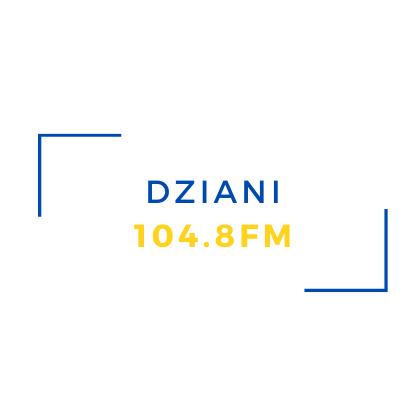 Radio Dziani - Radio station YT