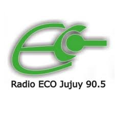 Radio ECO 90.5 - Radio station AR