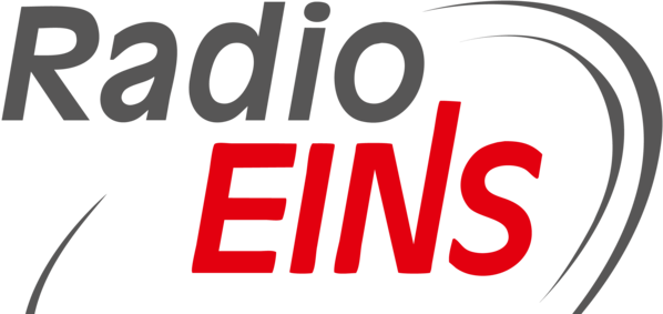 Radio EINS Coburg - Radio station DE