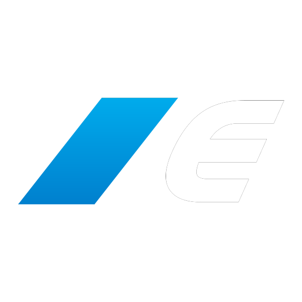 Radio E - Radio station HU