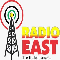 Radio East Nigeria - live radio UG
