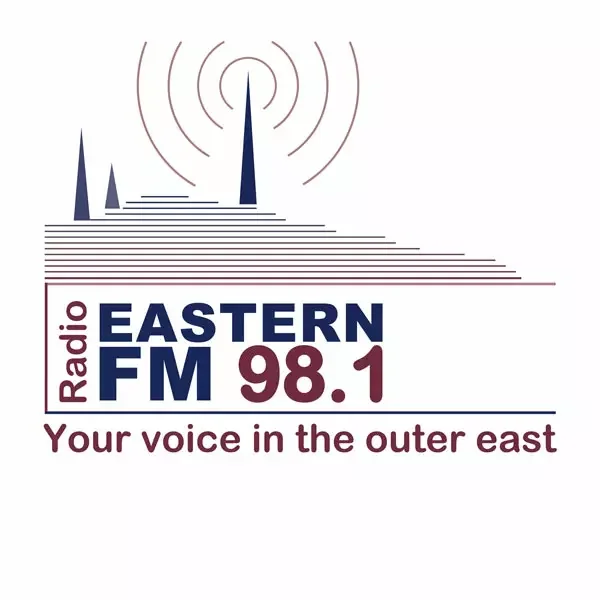 Radio Eastern FM - Radio station AU