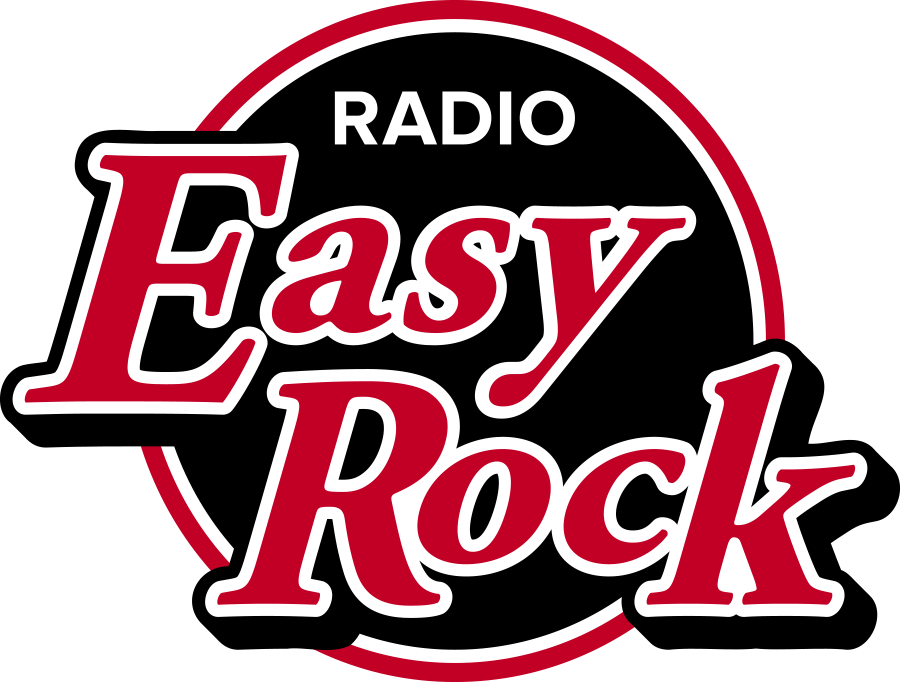 Radio Easy Rock - Radio station IT