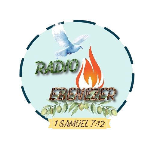 Radio Ebenezer - Radio station PE