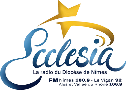 Radio Ecclesia Nimes - live radio FR