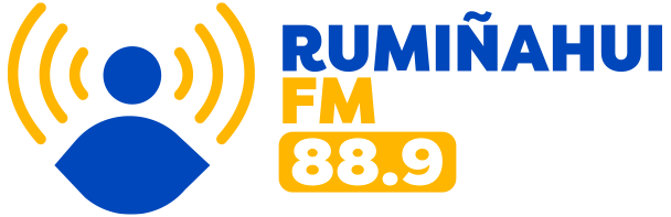 Radio Ecos de Ruminahui - Radio station EC