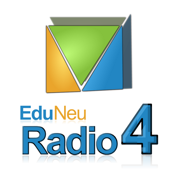 Radio EduNeu 4: Rock & Pop de Argentina - Radio station AR