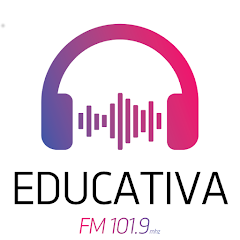 Radio Educativa - Campinas - 101.9 - Radio station BR