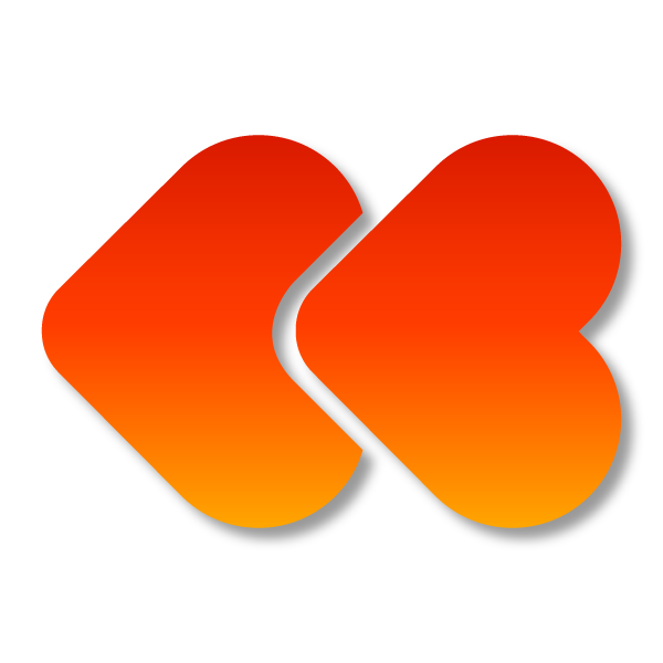 Radio Ekspres - Radio station SK