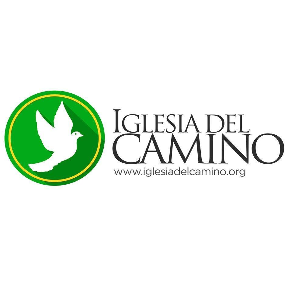 Radio El Camino - Radio station SV