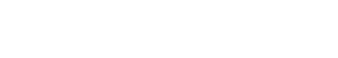 Radio El Espectador - Radio station UY