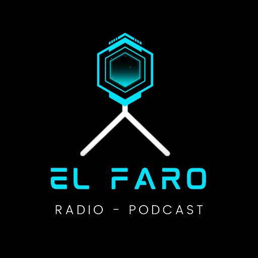 Radio El Faro - Radio station AR