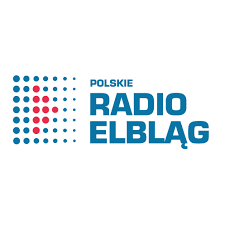 Radio Elbląg - Radio station PL