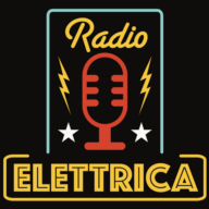 Radio Elettrica - Radio station IT