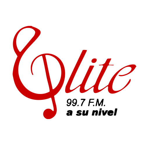 Radio Elite 99.7 FM - Radio station EC