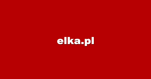 Radio Elka Leszno - Radio station PL