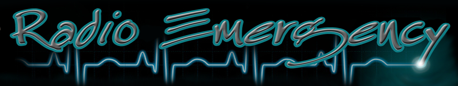 Radio Emergency - Internet radio DE