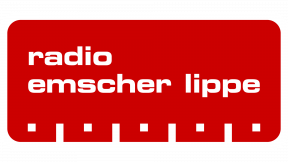 Radio Emscher Lippe - Dein Deutschpop Radio - Radio station DE