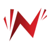Radio Energic - Radio station CZ