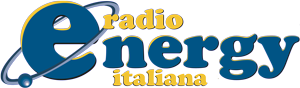 Radio Energy Classic - Radio station IT