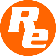 Radio Enlace - Radio station ES