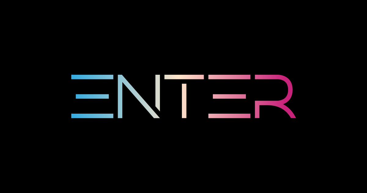 Radio Enter - Radio station SI