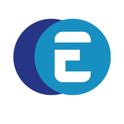 Radio Erasmus - Internet radio NL