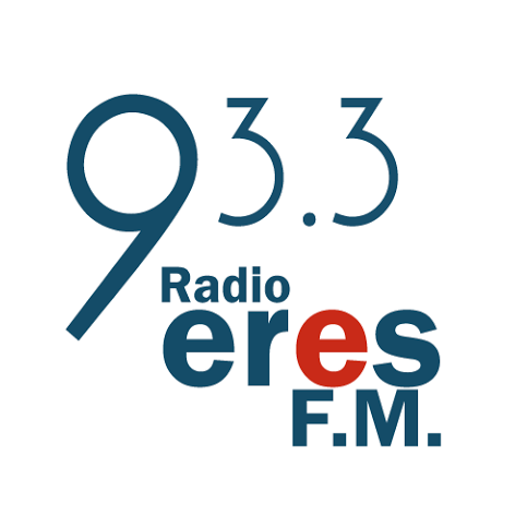 Radio Eres - Radio station EC