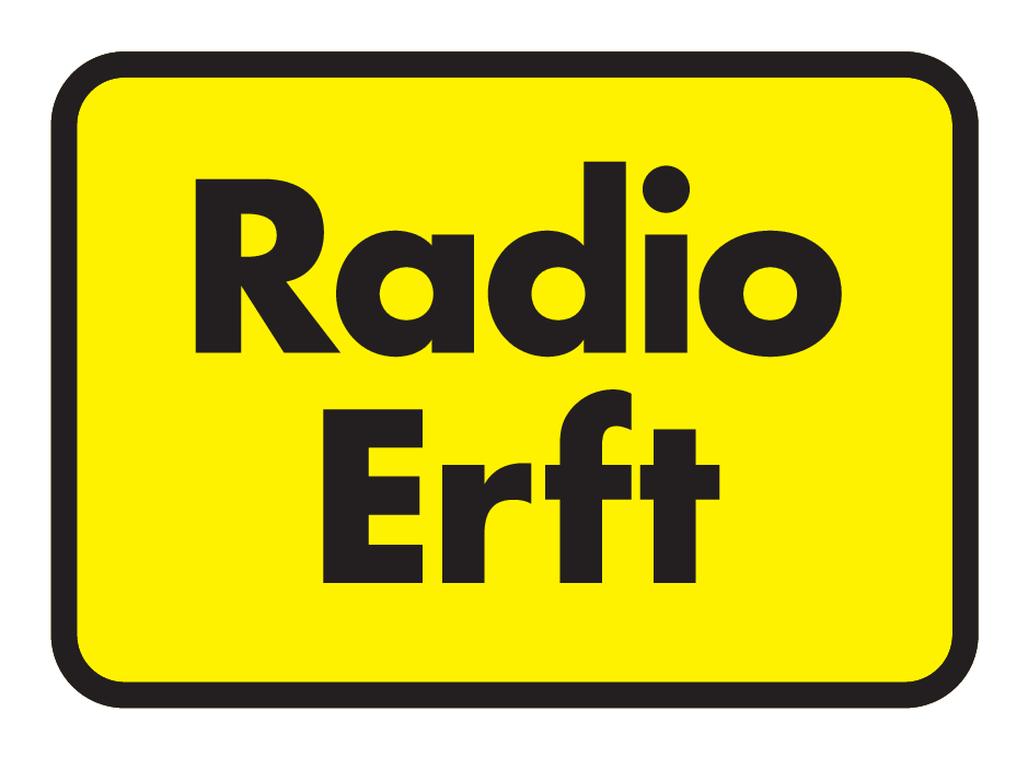 Radio Erft - Radio station DE